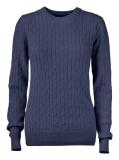 Sweatshirt Cutter & Buck 355403