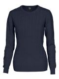 Sweatshirt Cutter & Buck 355403