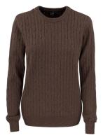 Sweatshirt Cutter & Buck 355403