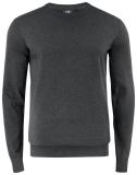 Tröja Cutter & Buck Oakville Crewneck