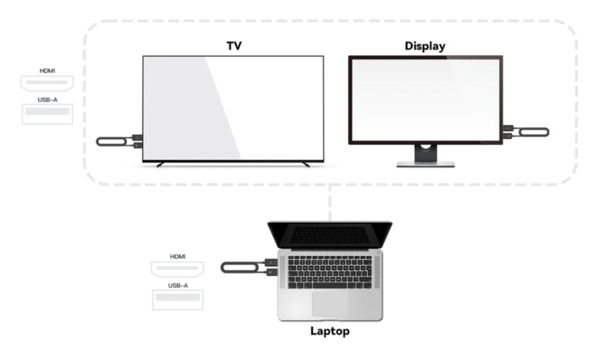 https://www.youtube.com/watch?v=/external-assets/JPEGlarge800_800/51/94/ProductImage73405194.jpg