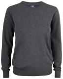 Tröja Oakville Crewneck 355417 Dam