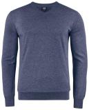 Tröja Oakville V-Neck