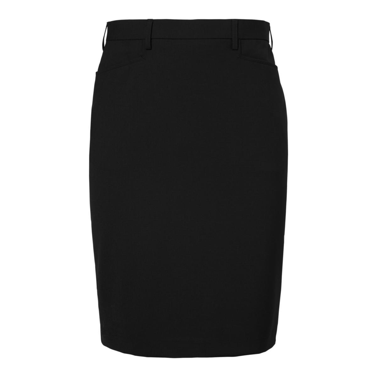 Kjol South West Alison dam - KJOL SOUTH WEST ALISON DAM SVART STL 32