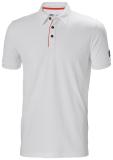 Pikétröja Helly Hansen Kensington 79248