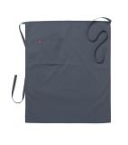 Midjeförkläde Segers 2645