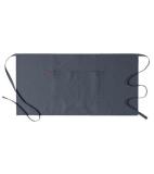 Midjeförkläde Segers 4576