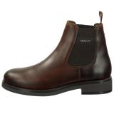 Yrkeskänga Gant Boot Prepdale