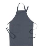 Förkläde Segers 4579