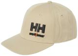 Keps Helly Hansen 79802