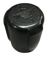 Knopp Sundström SR 99-1