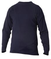 Tröja Top Swede 9637