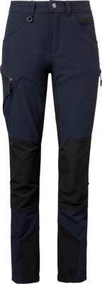 MIDJEBYXA WEGA 906-28 MARIN STRETCH SERVICE DAM STL C38