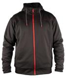 Luvjacka Blåkläder 3363-2526