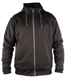 Luvjacka Blåkläder 3363-2526