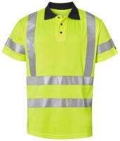 Pikétröja Top Swede 226