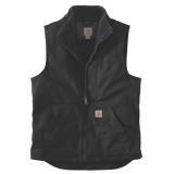 Väst Carhartt 104277