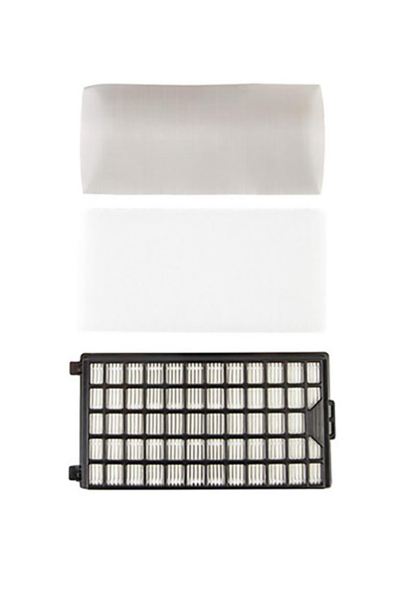 Förfilter ESAB EPR-X1 PAPR - FÖRFILTER ESAB EPR-X1 PAPR 700500902