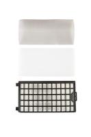 Förfilter ESAB EPR-X1 PAPR