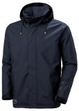 Skaljacka Helly Hansen Oxford 71290