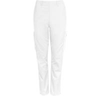 Midjebyxa WAW Kim unisex