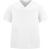 Bussarong WAW Lo W039 unisex