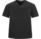 Bussarong WAW Lo W039 unisex