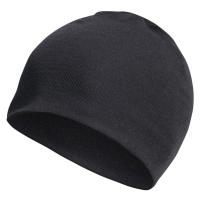 Beanie Woolpower 9621 Lite