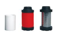Filterkit 3M Aircare ACU -20