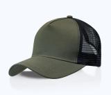 Keps GTK 294 Trucker