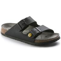 Sandal Birkenstock Arizona ESD Normal