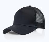 Keps GTK 294 Trucker