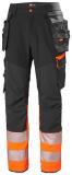 Midjebyxa Helly Hansen 77500 ICU BRZ