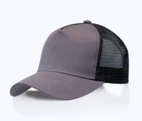 Keps GTK 294 Trucker