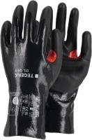 Skärskyddshandske Tegera 8858 Oil Grip