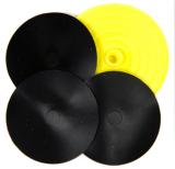 Reservdelar helmask 3M FF-300 (fd Scott FM3)