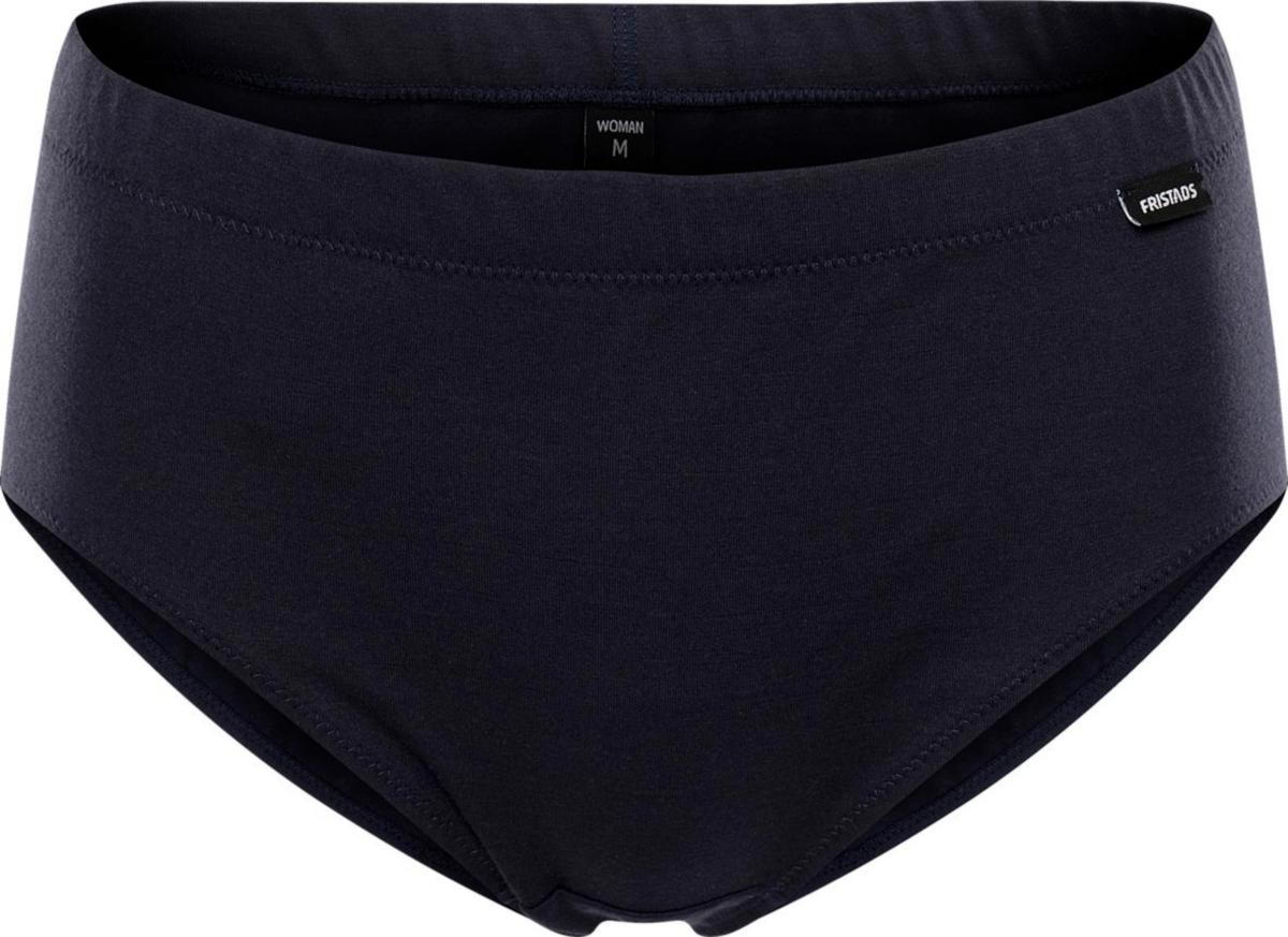 Trosa Fristads 7023 MOFN Dam - TROSA FR 7023 MOFN MARIN DAM FLAM S