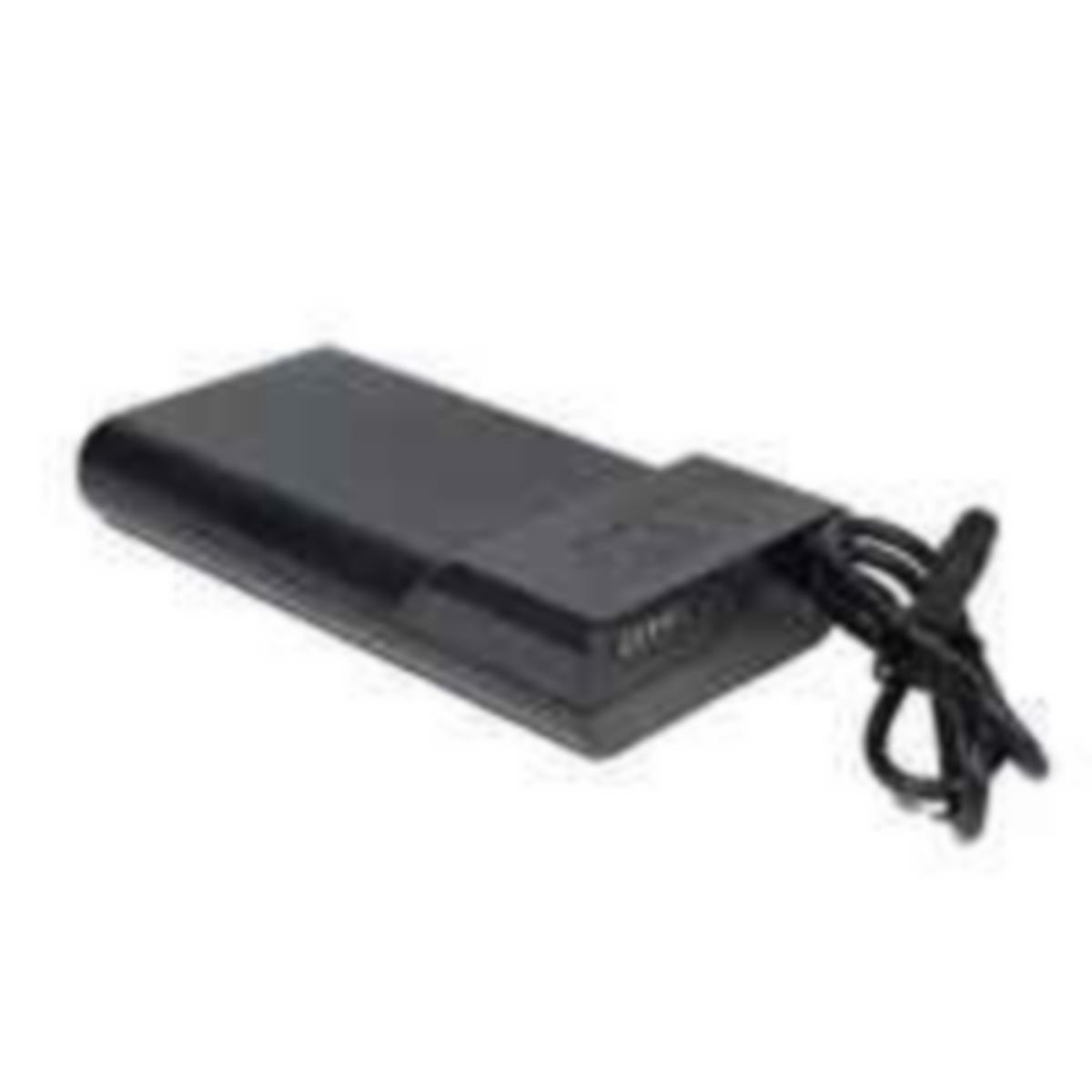 Batteri LEDX 14,4V - BATTERI LEDX 14,4V 141WH 100CM
