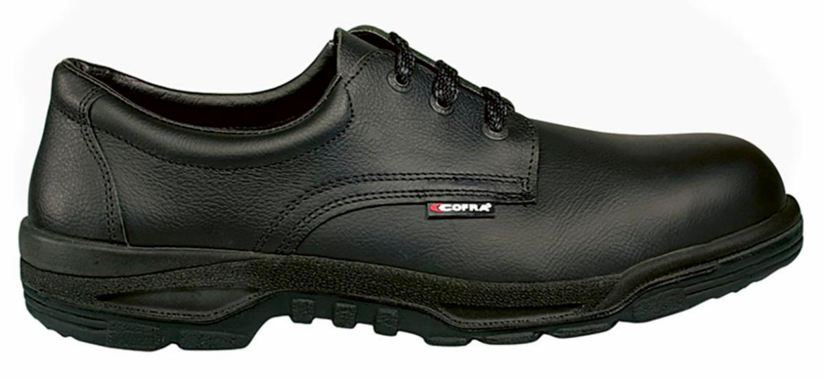 Skyddssko Cofra Icaro S3 - ICARO S3 49 