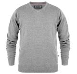 Pullover Texstar PL01