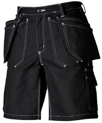 SHORTS TOPSWEDE 194 MARIN C54 