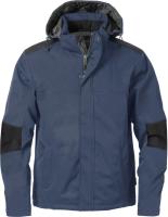 Vinterjacka Fristads CODE 1421