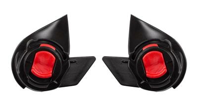 ADAPTER KASK TILL ZEN VISIR TILL ALLA ZEN VISIR