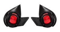 Adapter Kask till Zen visir