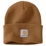 Mössa Carhartt A18