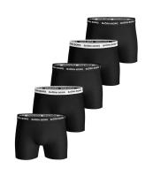 Kalsong BB Shorts 5-pack