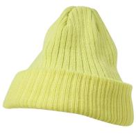 Mössa Top Swede M100