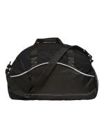 Sportbag Basic Clique