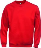 Sweatshirt Fristads 1734 SWB