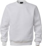 Sweatshirt Fristads 1734 SWB